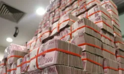 TOKİ başvuruları 40 milyar TL’lik dev fon oluşturdu: Bankalara bir ay faizsiz kaynak