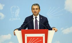 CHP'li Burhanettin Bulut'tan TRT'ye, 'Çirkin linç kampanyaları' yapılıyor tepkisi