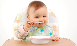 13 bebek hastanelik oldu! O mamalar toplatıldı