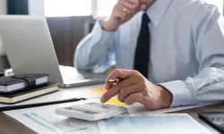 Belediyelere memur alımı artık böyle yapılacak!