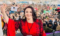 Berivan Kutlu kimdir, neden öldü? Cenaze töreni hakkında merak edilenler