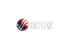 Beyaz TV’de canlı yayında fırtına koptu! Lerzan Mutlu resti çekti!