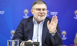 Bilal Saygılı, Başkan Sengel'i hedef aldı: "Efes'te manipülasyon değil, devlet hukuku işliyor!"