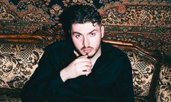 20 askerin şehit olduğu kazanın ardından Blok3 konserlerini iptal etti!