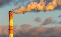 Antonio Guterres, küresel 1,5 derece hedefinin kaçınılmaz olarak aşılacağını söyledi