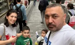 ‘Böcek ailesi’ soruşturmasında yeni gelişme: 4 şüpheli için tutuklama talebi!