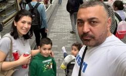 SON DAKİKA Zehirlenerek hayatını kaybeden Böcek ailesinin davasında karar çıktı!