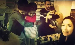 Fatih’te ihmaller zinciri! Böcek ailesinin ölümünde iddianame hazırlandı