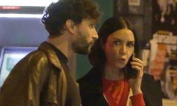 Ahu Yağtu'nun sevgilisi Bora Cengiz kimdir, kaç yaşında?