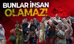 Saraybosna'da zevk için para vererek insan avına çıkan İtalyanlar'ın başı belada! Milano savcılığı düğmeye bastı