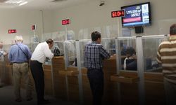 Bayramda Bankalar Kaç Gün Kapalı? Pazartesi ve Salı İçin Kritik Açıklama