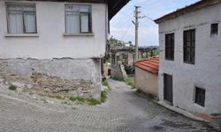 Buldan’da tarihi dönüşüm başlıyor: Üç sokakta restorasyon seferberliği