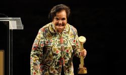 Bülent Ersoy ve nice sanatçının hocasıydı! Ünlü eğitimci hayatını kaybetti