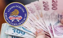 SON DAKİKA Burs ve öğrenim kredisi sonuçları açıklandı!