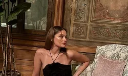 Kısmetse Olur yarışmasında Büşra Nur kimdir? Nereli ve kaç yaşında?