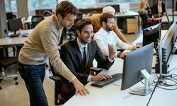 Çalışanlar performans sistemi hakkında ne düşünüyor? Anket sonuçları şaşırtıyor