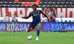 Süper Lig'de şampiyonluk yaşayan futbolcu tutuklandı! Her şeyi sahte çıktı!