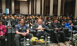 Çeşme’den Bali’ye uzanan köprü: BATIDER geliyor!