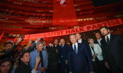 CHP, İBB'de AK Parti dönemiyle ilgili eski defterleri açıyor! Belgeler tamam mesajı