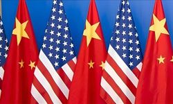 Çin'den 3 kritik elementin ABD'ye ihracat yasağından geri adım!