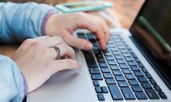 CİMER'de 90 bin personel mi çalışıyor? İletişim Başkanlığı'ndan açıklama!