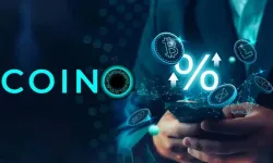 Emrah Türkoğlu kimdir? Ne iş yapıyor?