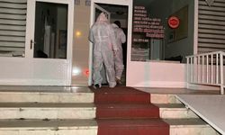 Çorum’da tahtakurusu ilaçlaması sonrası 7 kişi zehirlendi