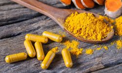 Vücutta gizli ağrı kesici bulundu