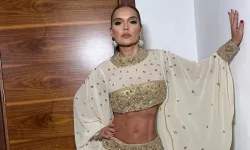 Adını kullanarak dolandırdılar! Demet Akalın isyan etti