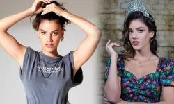 Survivor yarışmacısı Deniz Çatalbaş kimdir?