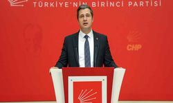 Deniz Yücel'den sert çıkış: “Bu iddianame bir yargı muhtırasıdır”