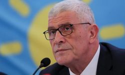 Dervişoğlu: "Hayatımda bundan daha rahat yürüdüğüm bir Kemeraltı hatırlamıyorum"
