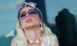 Boneca Desumana kimdir ve neden öldü? Ne oldu?