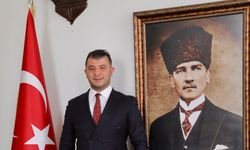 Devrim Onur Erdağ: "Ülkenin 40 yıldır ödediği bedeli yok sayan, asla kabul görmeyecek bir açıklamadır!"