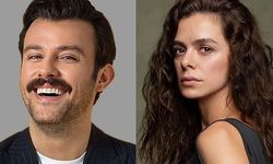 Sakıncalı dizisi ne zaman başlayacak?