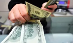 Merkez Bankası sıkılaştırmada vites artırdı! Döviz kredilerinde büyüme sınırı düşürüldü!