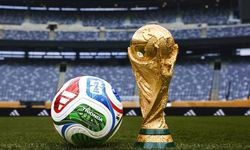 2026 Dünya Kupası kura çekimi ne zaman, saat kaçta? Canlı yayın hangi kanalda?