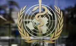 Dünya Sağlık Örgütü küçülmeye gidiyor: 2 binden fazla kişiyi işten çıkartacak!