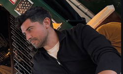 Düşen uçakta şehit olmuştu! Hava Pilot Binbaşı Serdar Uslu ile ilgili acı detay