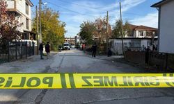 Akraba kavgası kanlı bitti: 5 yaralı, 4 gözaltı