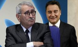 Ekonominin başına Ali Babacan gelecek iddialarına Merkez Bankası eski Başkanı Durmuş Yılmaz'dan itiraz var