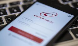 Hemen kontrol edin.... Meslek kodu hatası emekliliği yıllarca geciktirebilir!