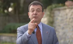 Ekrem İmamoğlu: "Bu zihniyet, devletimize ve milletimize tarifi zor bir hasar veriyor!"
