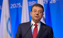 X hesabı engelenen Ekrem İmamoğlu yeni bir hesap açtı: Bakın ilk ne paylaştı!