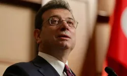 İmamoğlu üçüncü duruşmada: “Umarım sizin başınıza gelmez”