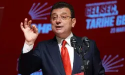 İmamoğlu'nun sosyal medya hesabına erişim engeli: Özgür Çelik'ten sert tepki!