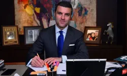 Emir Sarıgül, yengesini de dolandırdı iddiası!