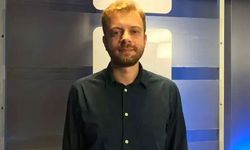 Siyaset Bilimci Gülsunar, Macaristan seçimlerini yorumladı: "Sembolik değeri var!"