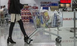 CITI, HSBC ve Deutsche Bank'ın Türkiye raporunda ortak nokta ne?