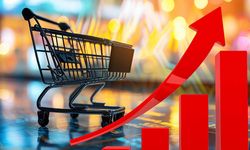 Akbank Başekonomisti Çağrı Sarıkaya’nın kasım enflasyon analizi piyasaları hareketlendirdi!